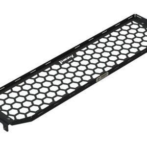Suzuki Jimny - Gen4 - 3 Door - Boot Tray