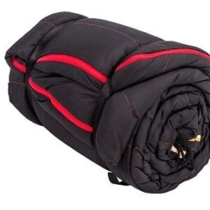 Winter Sleeping Bag