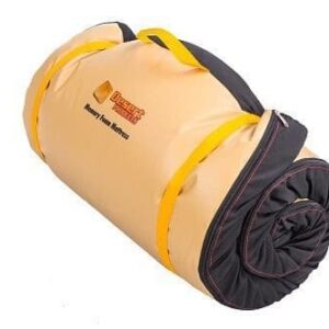 Memory Foam Mattress