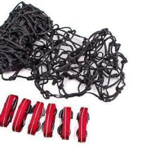 Cargo Net - 2m x 1.5m