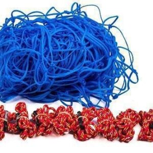 Storm Net 3mx5m