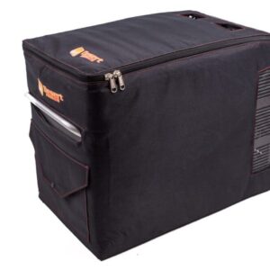 40L Engel Fridge Cover