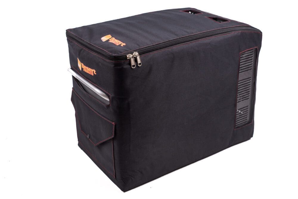 40L Engel Fridge Cover 1 40L Engel Fridge Cover