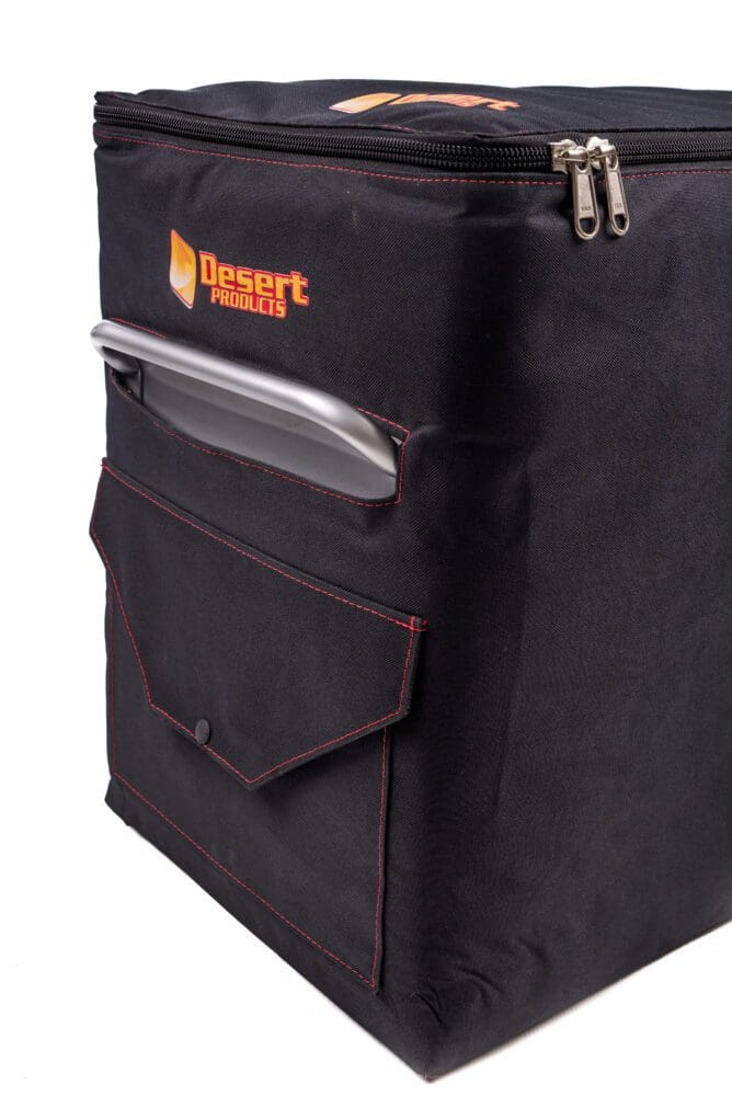 40L Engel Fridge Cover 6 40L Engel Fridge Cover