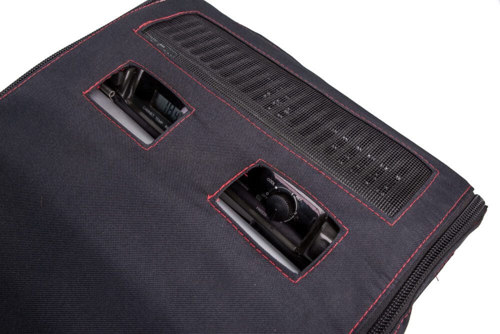 40L Engel Fridge Cover 4 40L Engel Fridge Cover