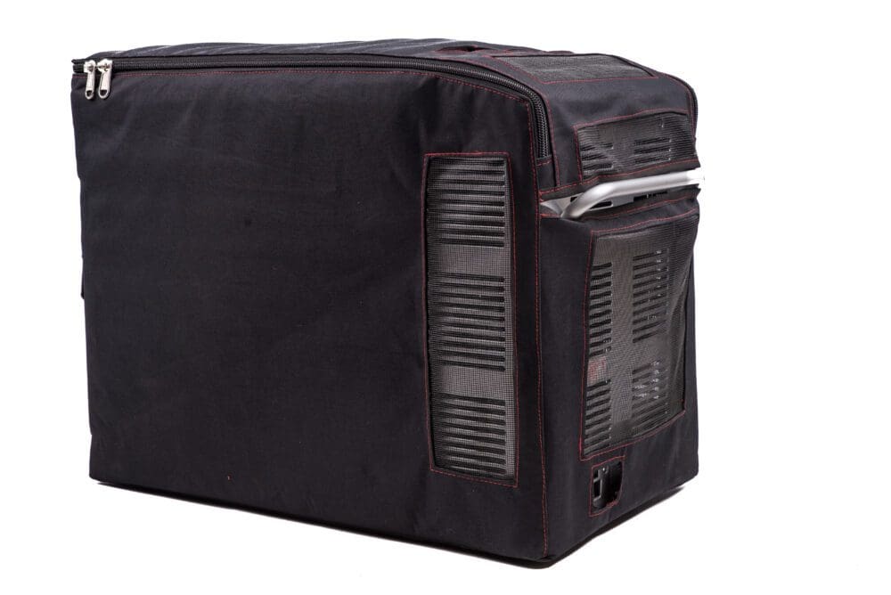 40L Engel Fridge Cover 2 40L Engel Fridge Cover
