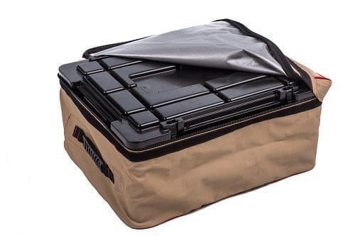 Single Storage Box Cover 1 Single Storage Box Cover