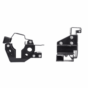 ARB Hydraulic Jack Adaptor Bracket