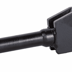 ARB Hydraulic Jack Adaptor