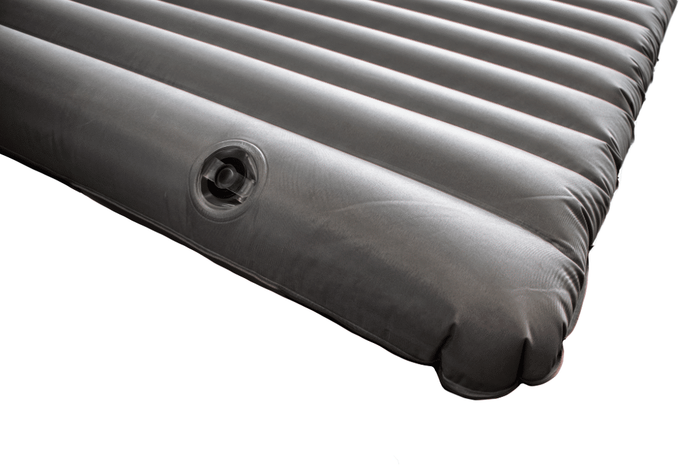 Inflatable Double Mattress 4 Inflatable Double Mattress