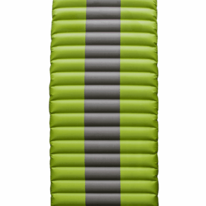 Inflatable Single Mattress