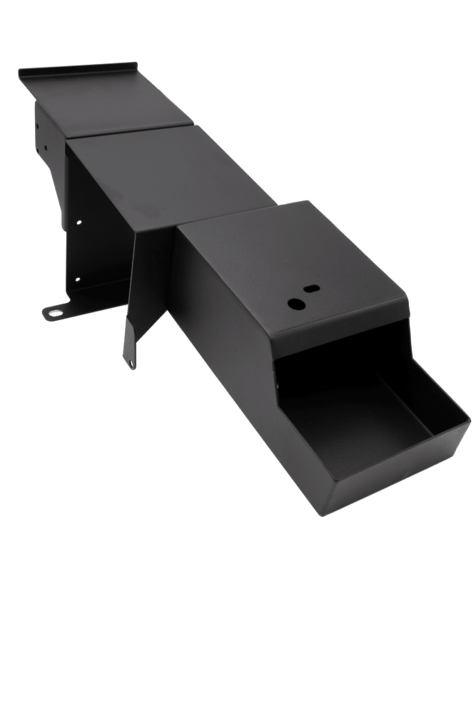 Centre Fridge Bracket for L/C D/C 3 Centre Fridge Bracket for L/C D/C