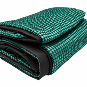 Groundsheet – 3.6m x 4m
