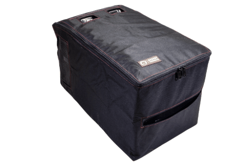 32L Engel Fridge Cover 2 32L Engel Fridge Cover