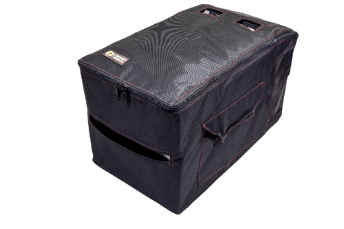 32L Engel Fridge Cover 4 32L Engel Fridge Cover