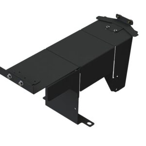 Centre Console Fridge Bracket - Cruiser 2.8 DC