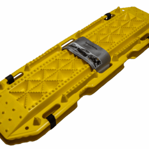 Desert Recovery Boards