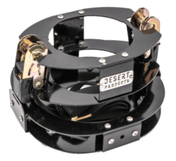 5kg Gas Bottle Holder 1 3kg Gas Bottle Holder