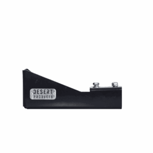 Awning Bracket LHS