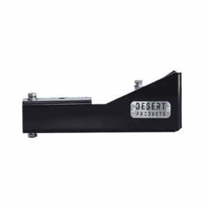 Awning Bracket - RHS