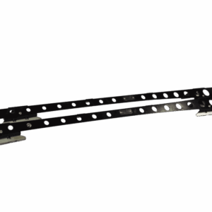 Canopy Rails Set