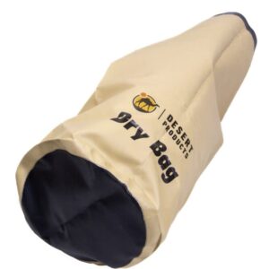Dry Bag