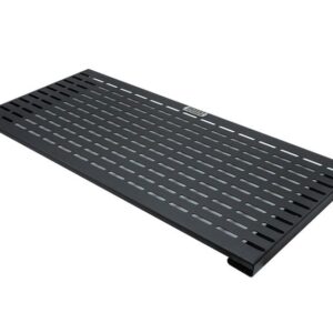 Desert Molle Plate - Large