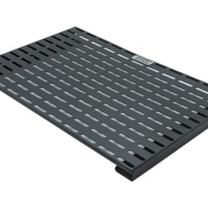 Desert Molle Plate - Medium