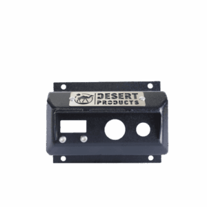 Plugbox - A1 C1 H1
