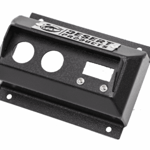 Plugbox A1 C2