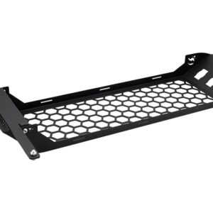 Roof Console - Suzuki Jimny Gen 4