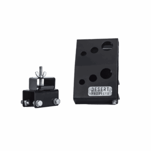 Axe Bracket - Small