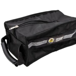 Desert Universal Bag
