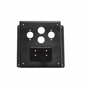 Universal Plugbox