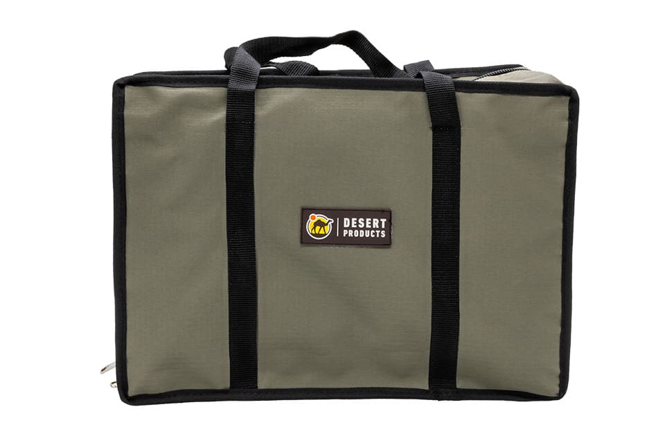 Multi Purpose Bag 3 Multi Purpose Bag