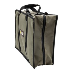 Multi Purpose Bag