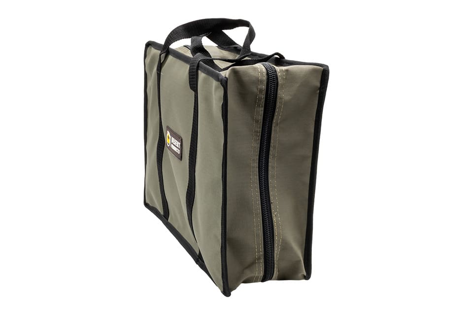Multi Purpose Bag 1 Multi Purpose Bag