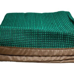 Groundsheet - 3.6m x 5m