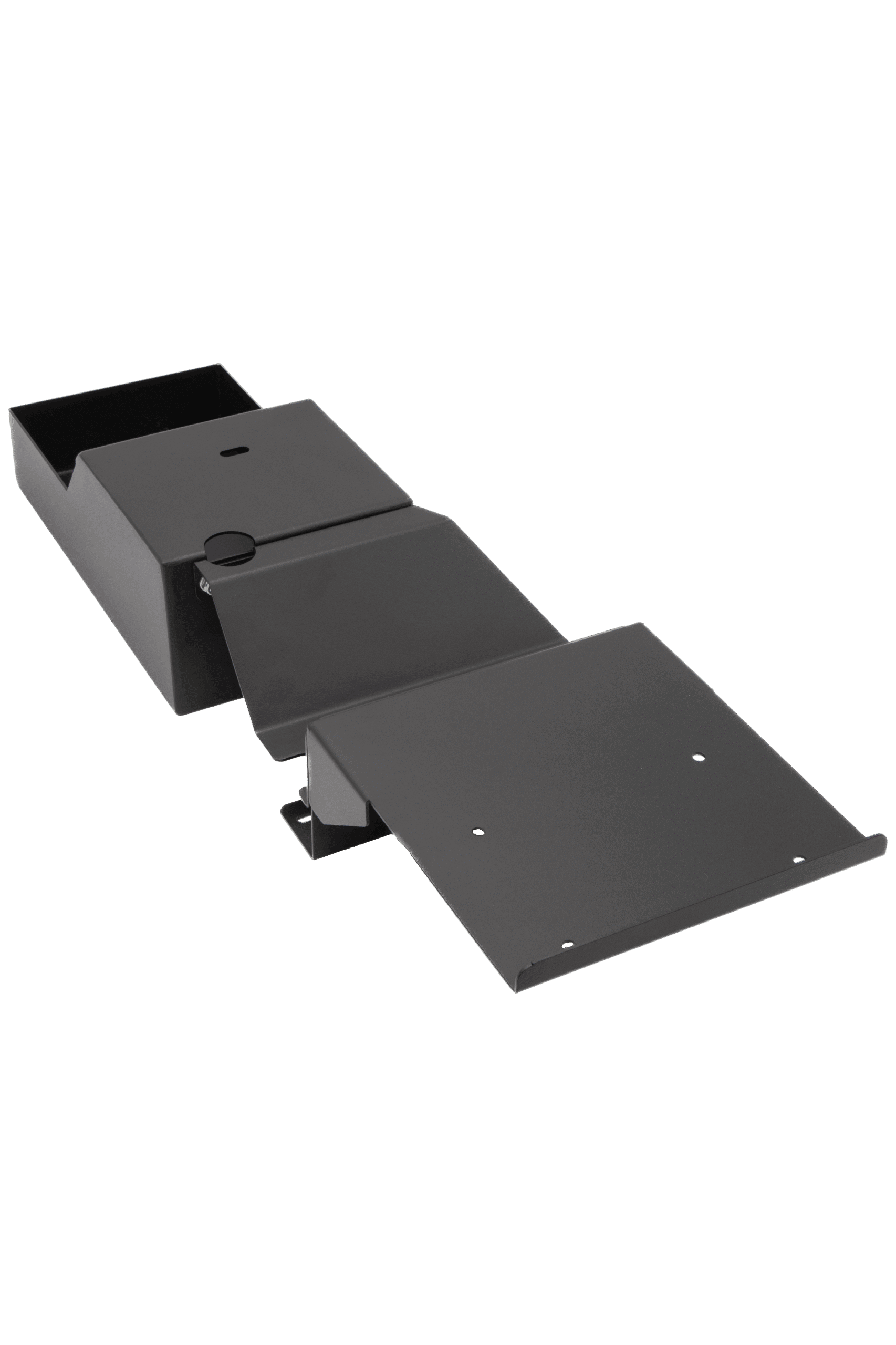Centre Fridge Bracket for L/C S/C 2 Centre Fridge Bracket for L/C S/C