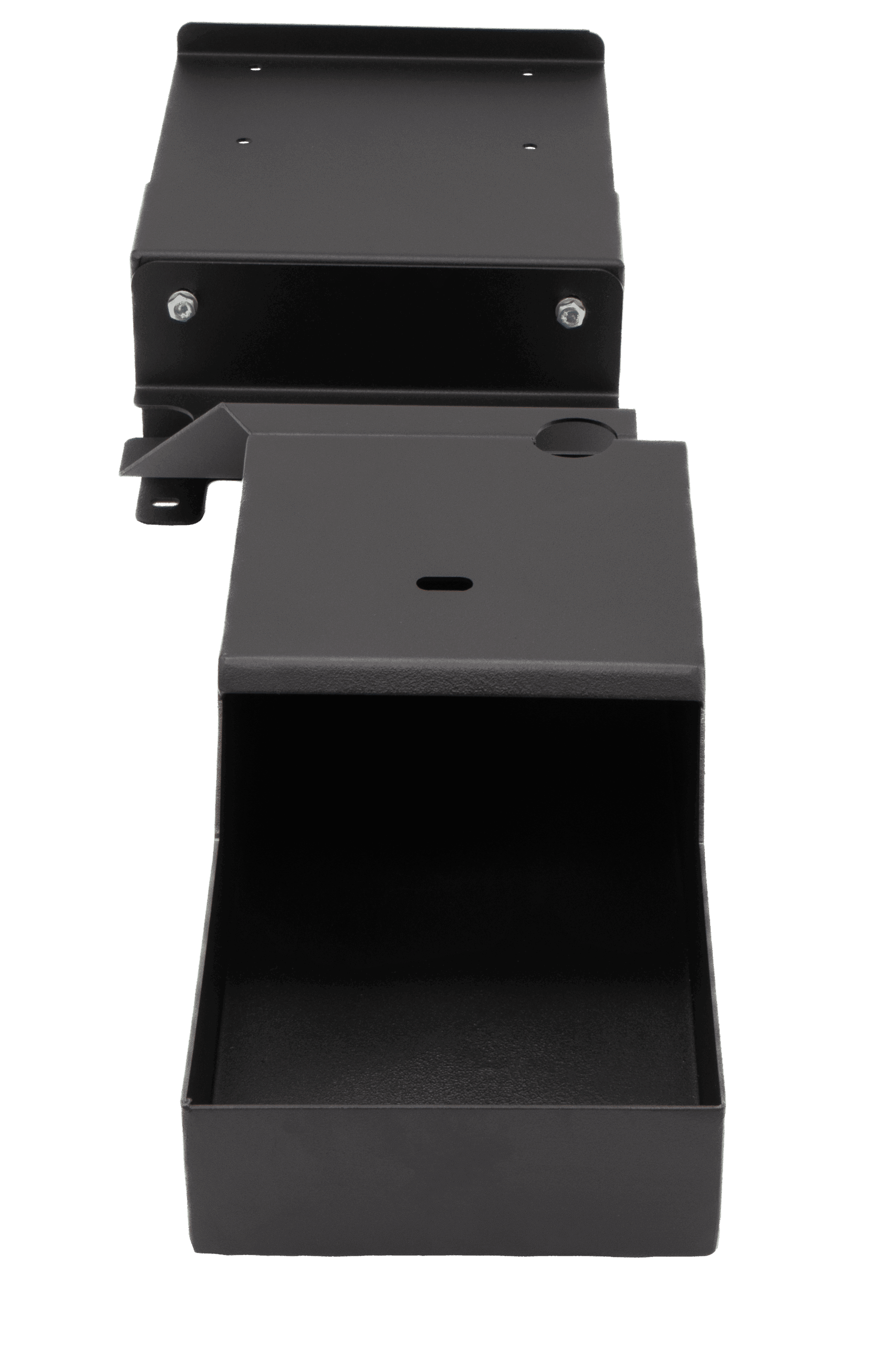 Centre Fridge Bracket for L/C S/C 3 Centre Fridge Bracket for L/C S/C - Image 3