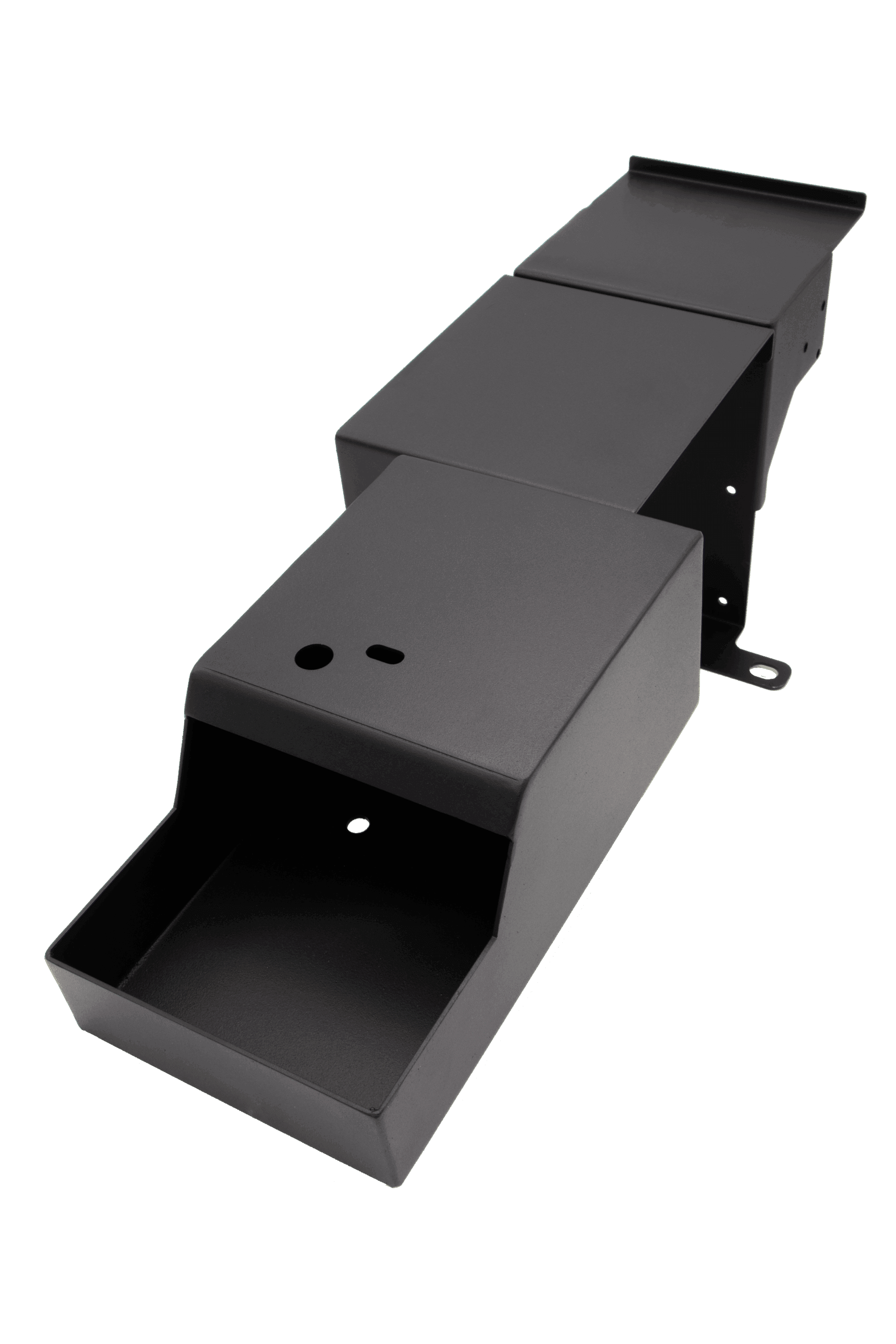Centre Fridge Bracket for L/C D/C 2 Centre Fridge Bracket for L/C D/C