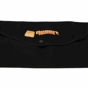 Document Folder