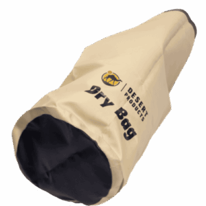 Dry Bag - Small