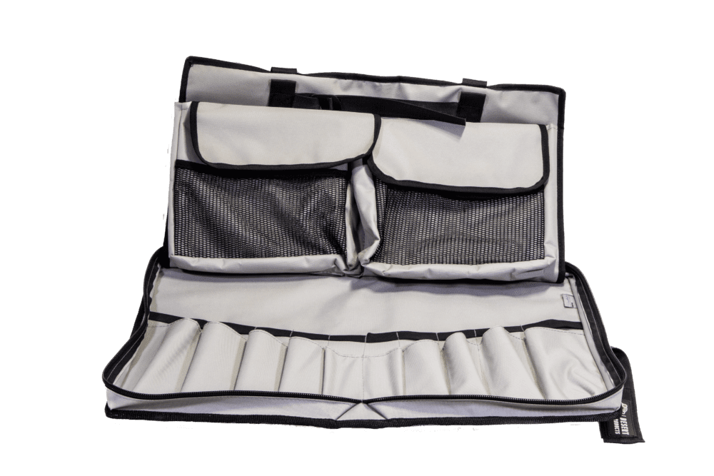 Desert Utility Organiser 2 Utility Organiser