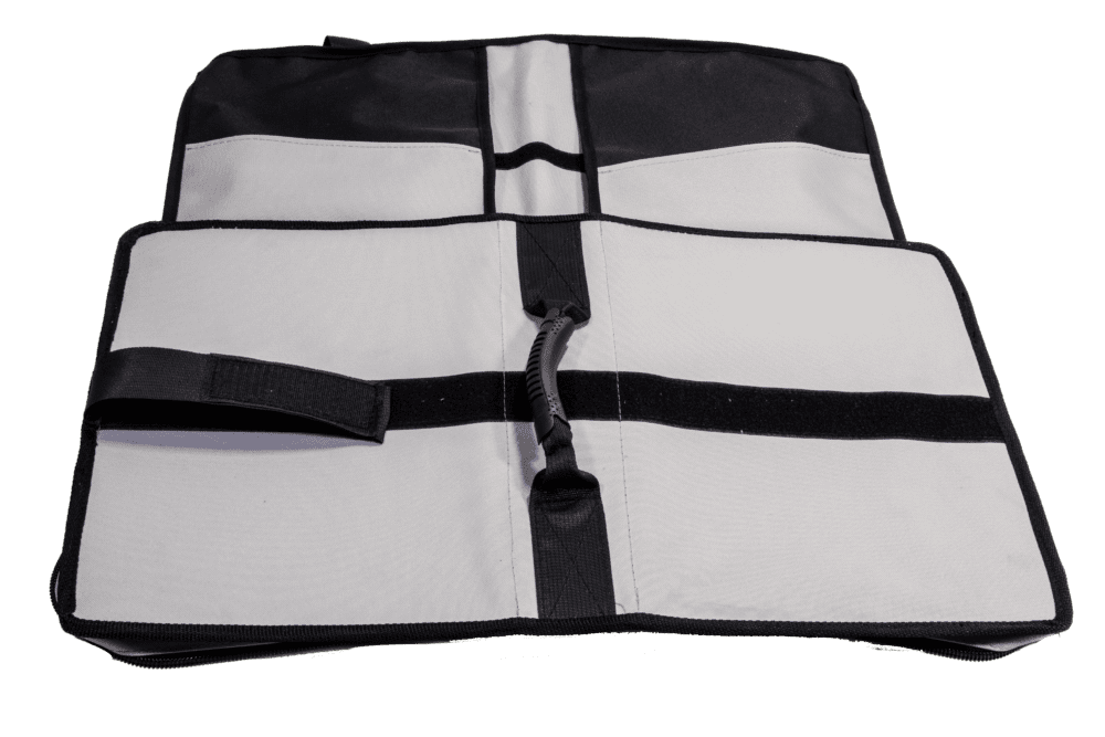 Desert Utility Organiser 6 Utility Organiser