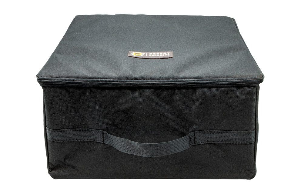 Drawer System Box - Large 6 Desert Drawer System Box - Large