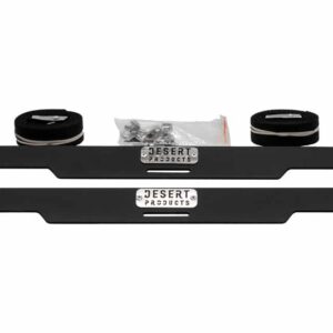 32L & 40L Engel - Fridge Mount Bracket