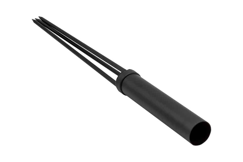 LED Tripod 2 LED Tripod