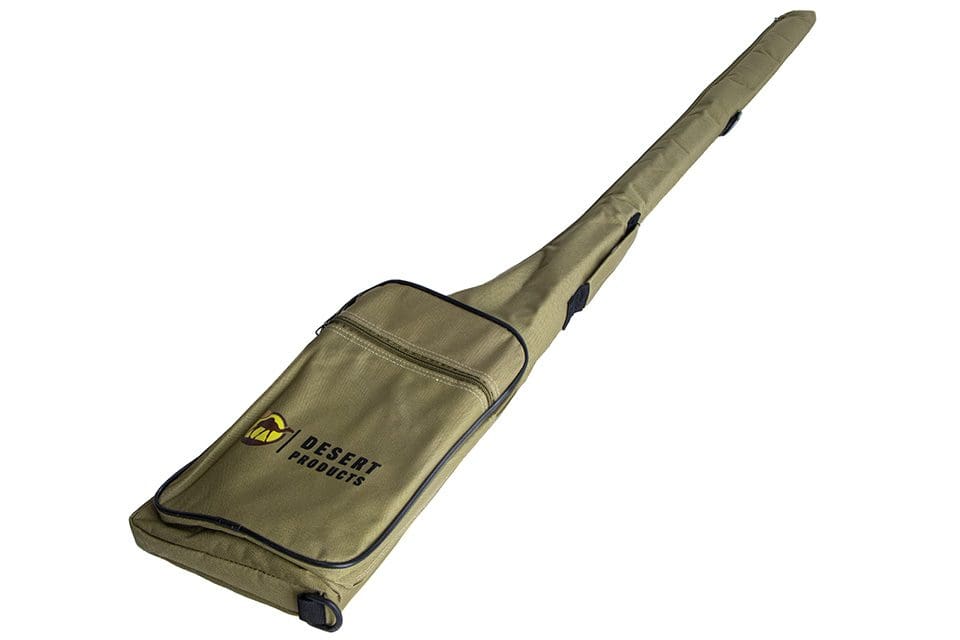 2x 550W LED Rod Camping Light 2 2x 550W LED Rod Camping Light