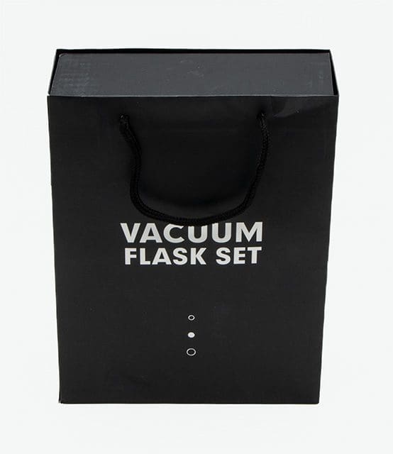 500ml Vacuum Flask Set 5 500ml Vacuum Flask Set
